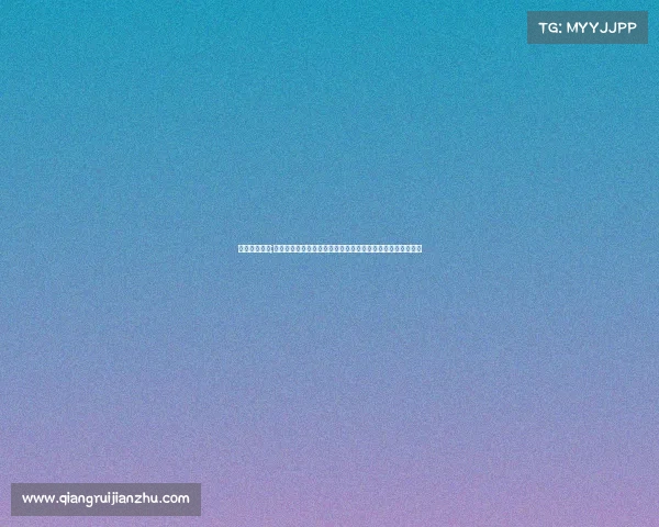 拜仁最新赛事;聚焦拜仁最新赛事全面报道德甲连胜精彩瞬间和欧冠晋级之路