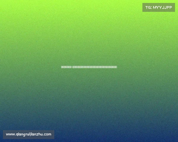 武林风赛事安排-武林风搏击赛事最新独家报料全面揭露内幕消息幕后真相和惊天爆料