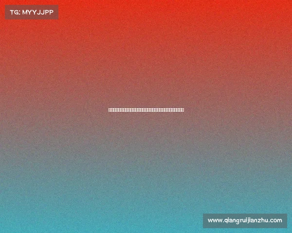 篮球赛事承办—创新篮球赛事承办策划执行服务提升赛事品质与影响力