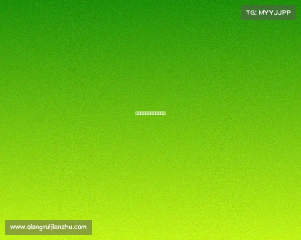 赛事规模大、赛事基本概况