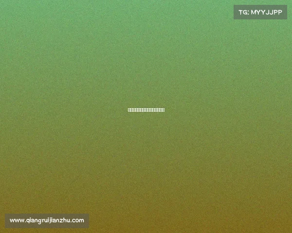 足球赛事盛大举行激情点燃绿茵场